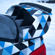 Image for article titled This Is The 2015 Subaru WRX STI Rally Car